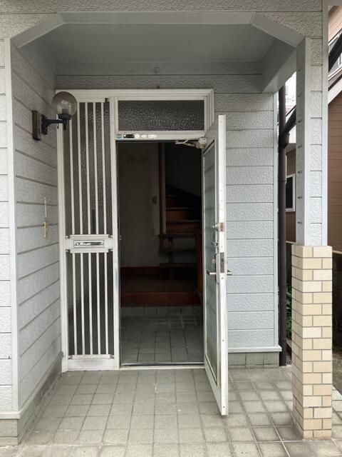 3LDK Used House for Sale in Imabari, Ehime - Thumbnail 2