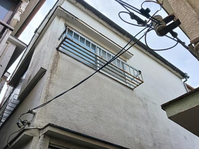 Used 2DK House in Itabashi, Tokyo for Sale - Thumbnail 3