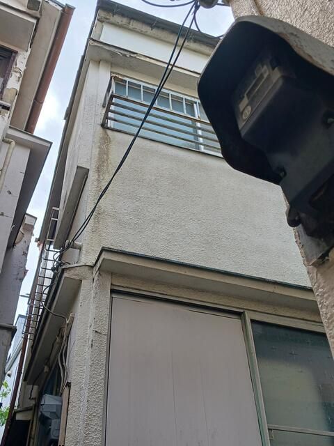 Used 2DK House in Itabashi, Tokyo for Sale - Thumbnail 2