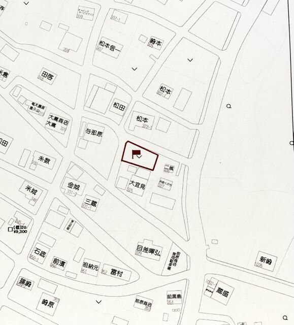 Residential Land for Sale in Yonaguni, Okinawa - Thumbnail 2