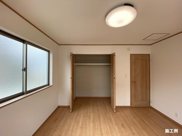 New 4LDK House for Sale in Hiratsuka, Kanagawa - 2026 Completion - Thumbnail 4
