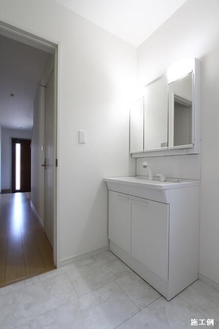 New 4LDK House for Sale in Hiratsuka, Kanagawa - 2026 Completion - Thumbnail 2