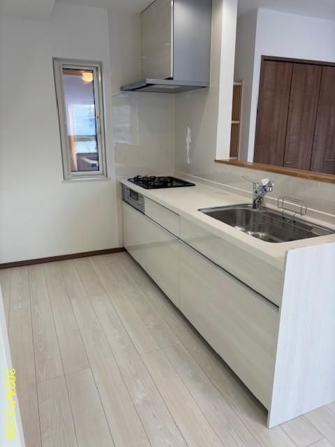 New 2024 ZEH-Oriented 3LDK House in Asahikawa, Hokkaido - Thumbnail 3