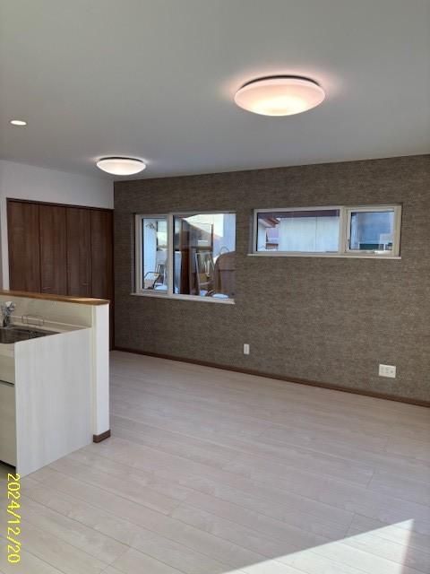 New 2024 ZEH-Oriented 3LDK House in Asahikawa, Hokkaido - Thumbnail 2