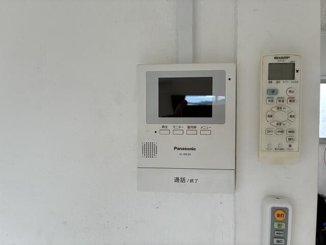 1K Apartment for Rent in Takizawa, Iwate - Pet Friendly & SOHO OK - Thumbnail 2