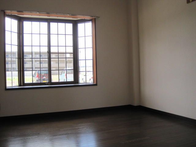 1K Apartment for Rent in Minowa, Nagano - 23.4 sqm - Thumbnail 3