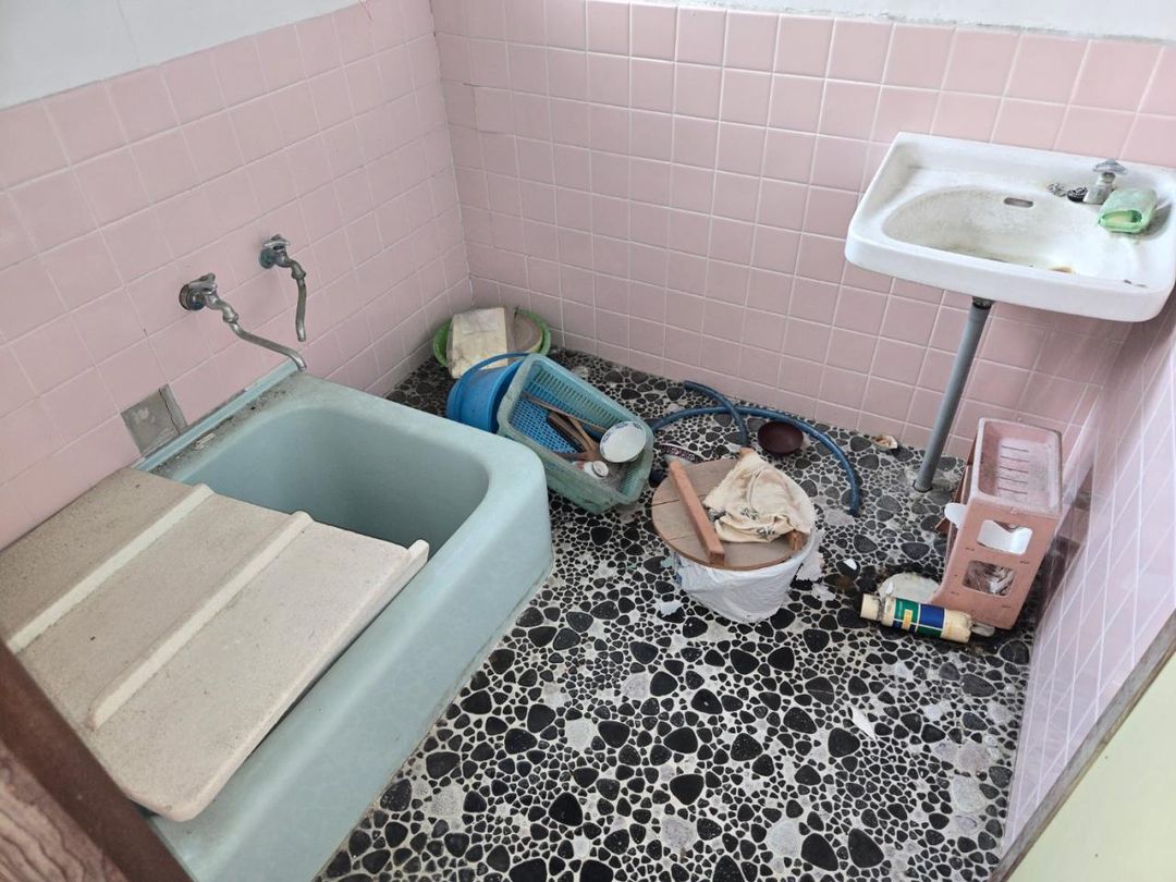 2DK House for Sale in Makinohara, Shizuoka - 500,000 Yen - Thumbnail 4
