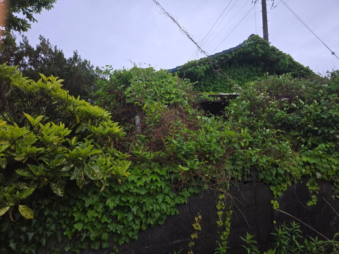 2DK House for Sale in Makinohara, Shizuoka - 500,000 Yen - Thumbnail 2