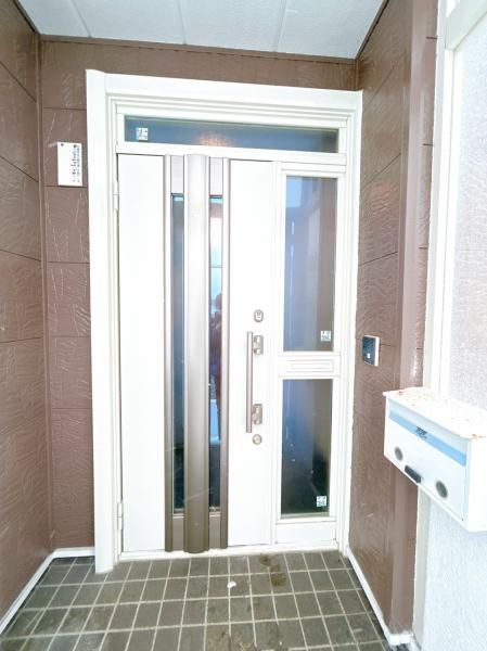 4LDK Detached House for Sale in Ishikari, Hokkaido - Thumbnail 4