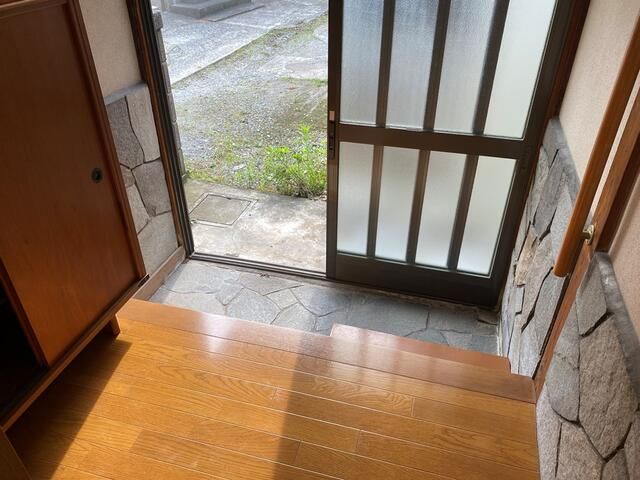 Tenanted 4K House for Sale in Yokosuka, Kanagawa - 8% Yield - Thumbnail 4