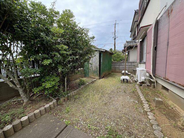4DK Detached House for Sale in Choshi, Chiba - Near Inubōsaki - Thumbnail 2