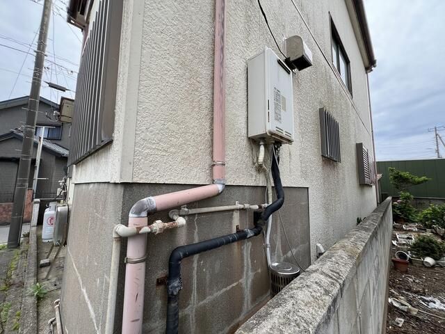 4DK Detached House for Sale in Choshi, Chiba - Near Inubōsaki - Thumbnail 4