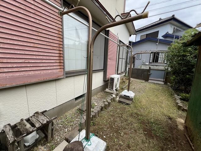 4DK Detached House for Sale in Choshi, Chiba - Near Inubōsaki - Thumbnail 3
