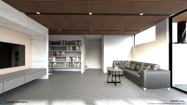 Land for Sale in Shibuya Kamiyamacho, Tokyo - 159.74 sqm - Thumbnail 3