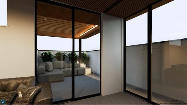 Land for Sale in Shibuya Kamiyamacho, Tokyo - 159.74 sqm - Thumbnail 4
