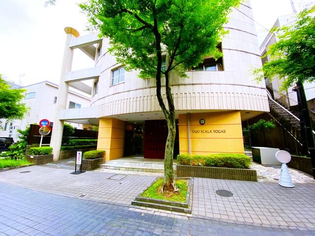 1DK Apartment for Sale in Kamiyoga, Setagaya, Tokyo - 39.8M Yen - Thumbnail 3