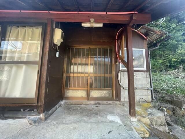 6LDK Detached House for Sale in Sabae, Fukui Prefecture - Thumbnail 2