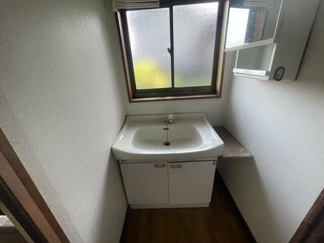 6LDK Detached House for Sale in Sabae, Fukui Prefecture - Thumbnail 4