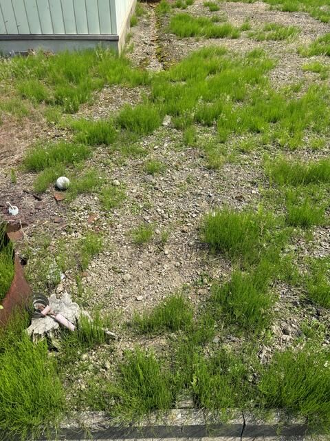40-Tsubo Residential Land for Sale in Towada, Aomori - Thumbnail 4