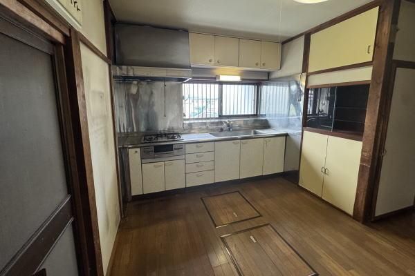 4SDK House for Sale in Manazuru, Kanagawa - 94.39㎡ - Thumbnail 3