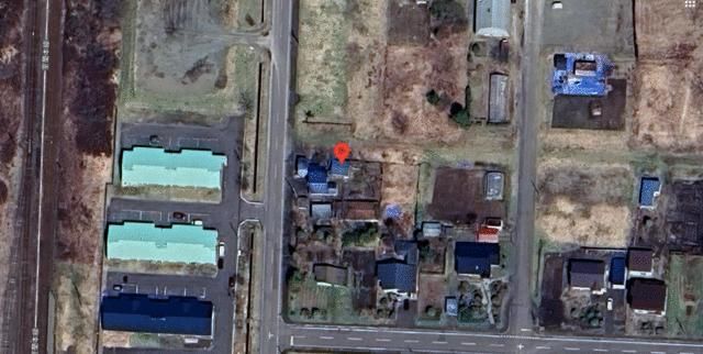 120 Tsubo Land with 3LDK House for Sale in Abira, Hokkaido - Thumbnail 3