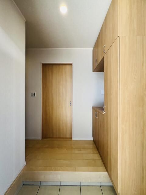 4LDK Modern House for Sale in Tokoname, Aichi, Near Station - Thumbnail 4