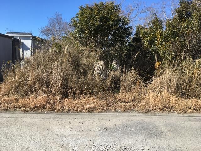 215 sqm Residential Land for Sale in Mobara, Chiba - Thumbnail 2