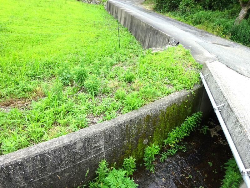 639 sqm Agricultural Land for Sale in Nagato, Yamaguchi - Thumbnail 4