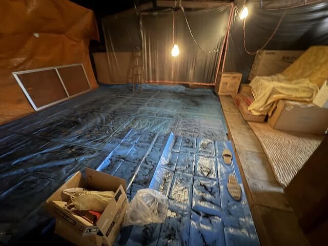 1912 Kominka for Sale in Nagano with Mountain Views - Thumbnail 4