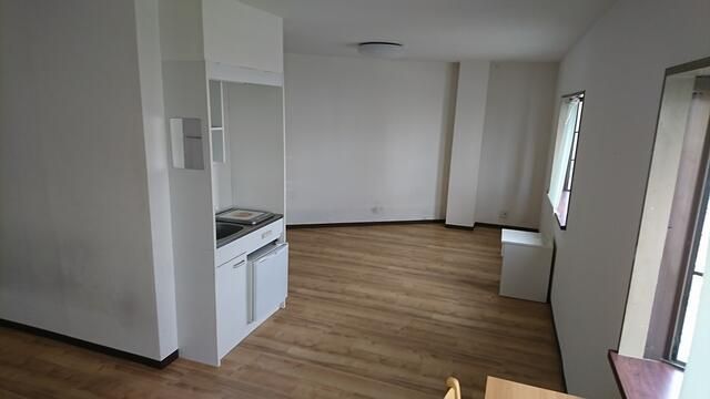 Suita Station 3min Walk, Spacious 1R Apartment for Rent - 50,000yen - Thumbnail 3