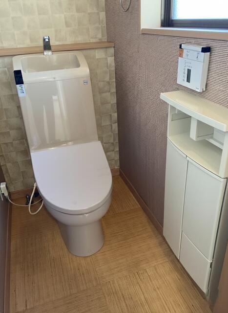 5LDK Tama Home for Sale in Tahara, Aichi with Dog-Friendly Garden - Thumbnail 3