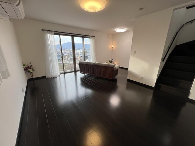 2021 Built 4LDK House with Mt. Fuji Views in Ebina, Kanagawa - Thumbnail 4
