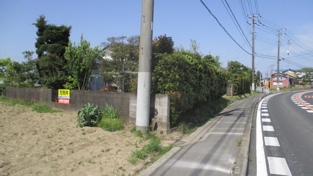 4SLDK House on 756 sqm Land in Toride, Ibaraki - Thumbnail 4