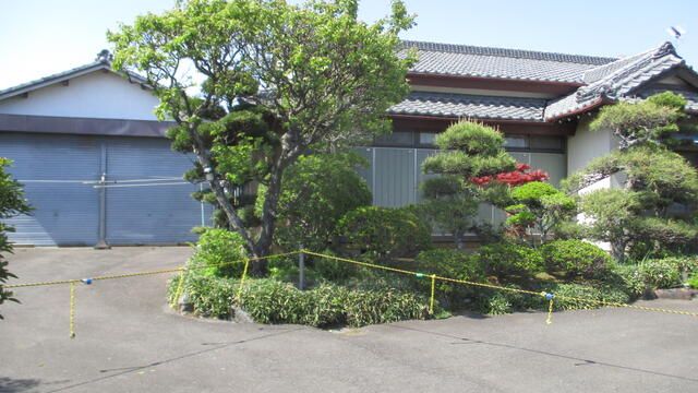 4SLDK House on 756 sqm Land in Toride, Ibaraki - Thumbnail 3