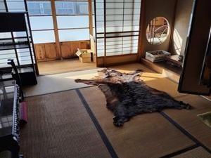 3DK Vacant House in Nyuzen-machi, Toyama – 162.78 sqm — Interior, Nyuzen, Toyama