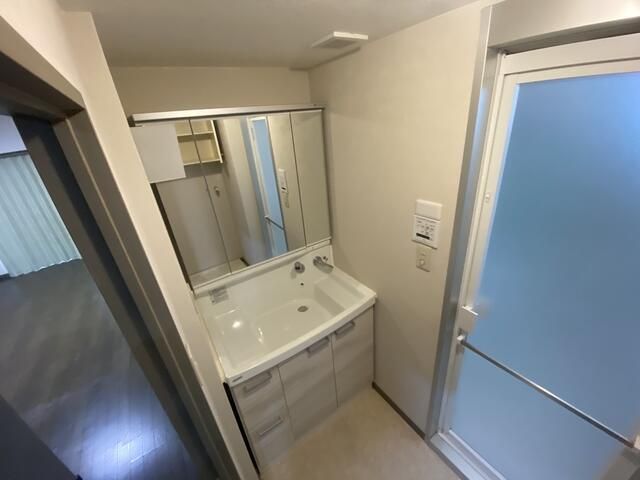 3LDK Apartment for Sale near Musashi-Sunagawa Station, Tachikawa - Thumbnail 4