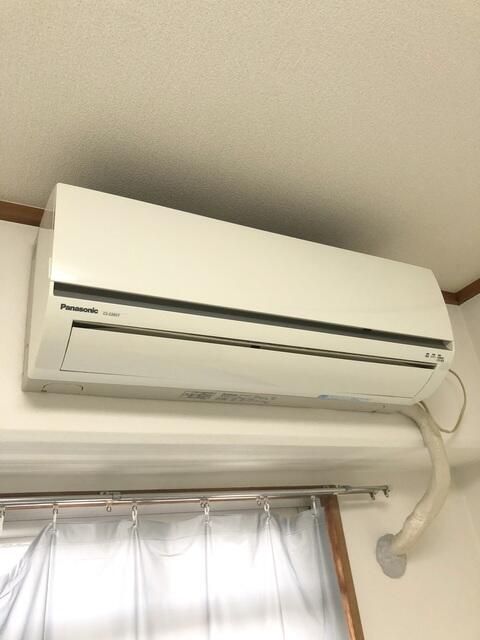 1K Apartment for Rent in Hirakata, Osaka - 25,000 Yen - Thumbnail 4
