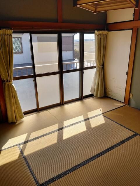 5DK Detached House in Tsukubamirai, Ibaraki - 118m² - Thumbnail 3