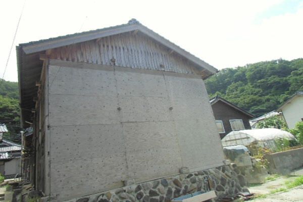 Land for Sale in Tsuruoka City, Yamagata - 435.17 sqm - Thumbnail 4