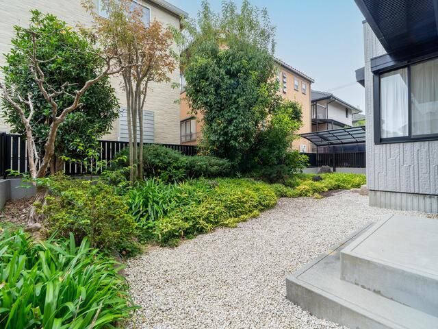 6LDK Family Home for Sale in Nagoya's Tempaku Ward - Thumbnail 4