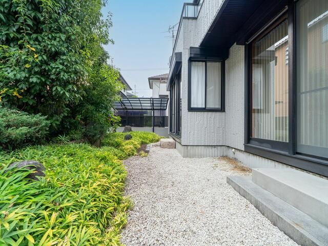 6LDK Family Home for Sale in Nagoya's Tempaku Ward - Thumbnail 2