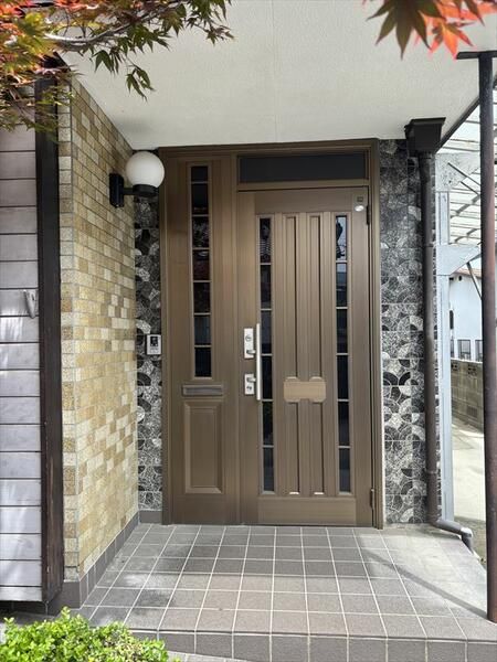 4LDK Detached House for Sale in Ichinomiya, Aichi - Thumbnail 4