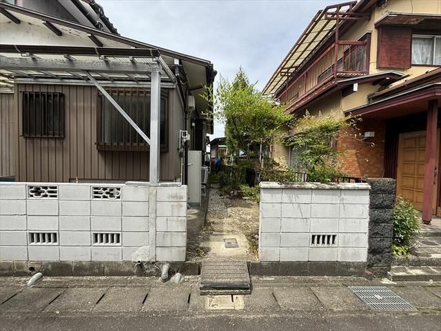 4LDK Detached House for Sale in Ichinomiya, Aichi - Thumbnail 3