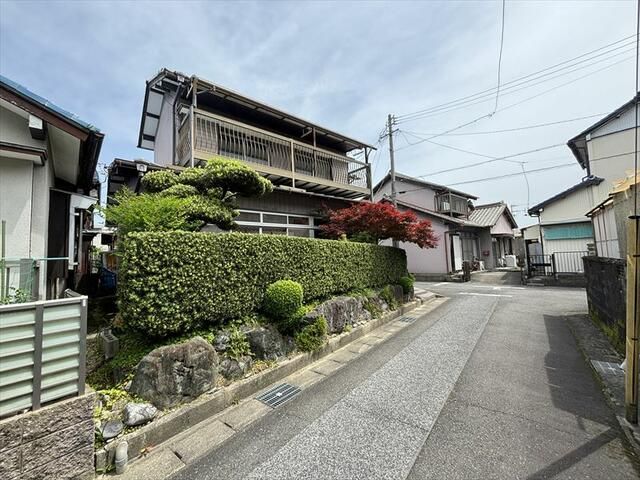 4LDK Detached House for Sale in Ichinomiya, Aichi - Thumbnail 2