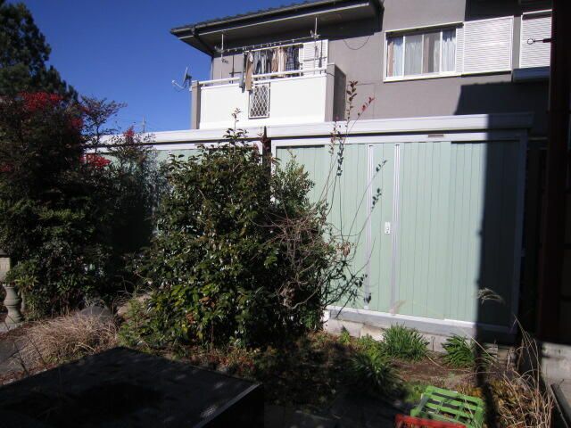 4LK Detached House for Sale in Omitama City, Ibaraki - Thumbnail 4