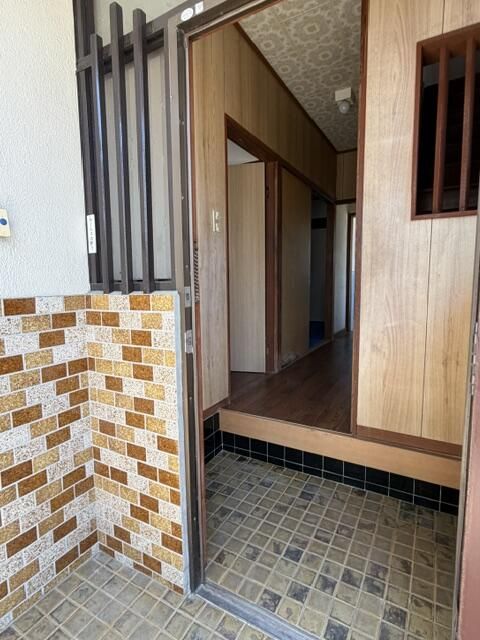 Renovated 3DK Detached House in Yorii, Saitama - Thumbnail 4