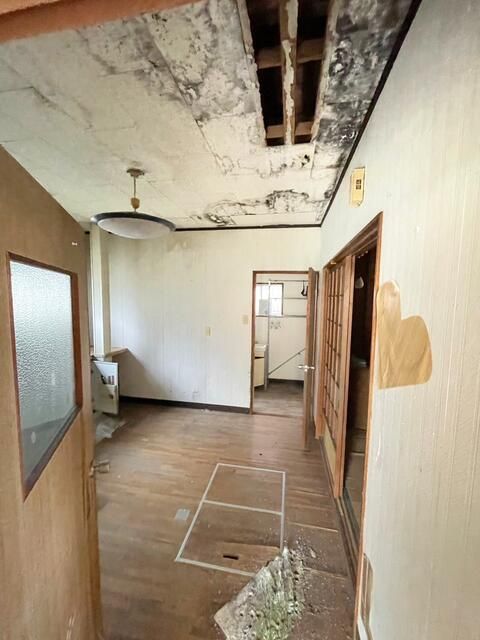 5DK Detached House for Sale in Iga City, Mie Prefecture - Thumbnail 4