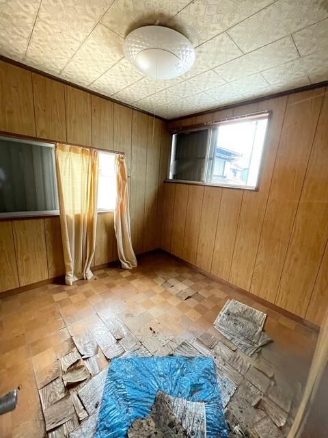 5DK Detached House for Sale in Iga City, Mie Prefecture - Thumbnail 3