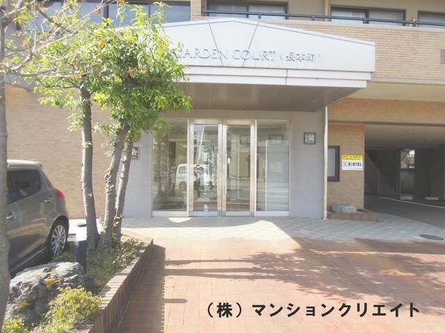 4LDK Apartment for Sale in Fukui City, Fukui | Pet-Friendly - Thumbnail 2