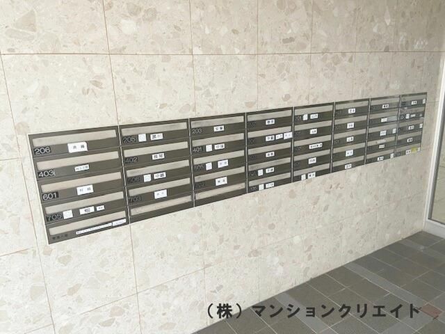 4LDK Apartment for Sale in Fukui City, Fukui | Pet-Friendly - Thumbnail 4